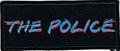 Thumbnail for version as of 23:03, 5 July 2011