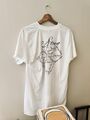 Soul Cages standing white Sting shirt back Fabien Barral.jpg