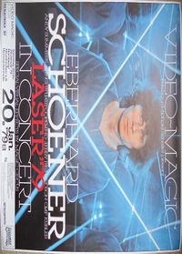 1979 01 20 poster.jpg