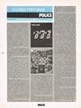 Thumbnail for version as of 09:21, 25 December 2024