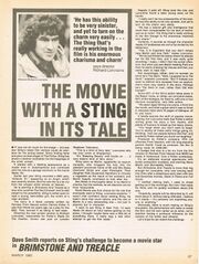 1982 03 Photoplay Movies Video 02.jpg