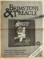 1982 09 04 Sounds Brimstone ad.jpeg