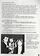1982 11 The Police Dossier 07.jpg