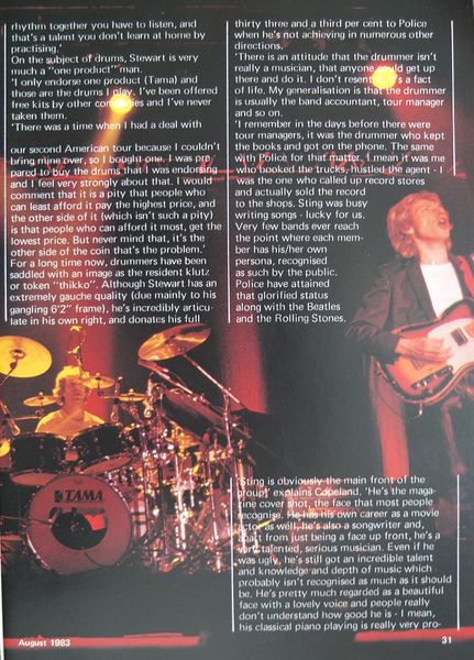 File:1983 08 Music UK 04.jpg