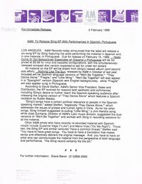 1988 02 02 US press sheet.jpg
