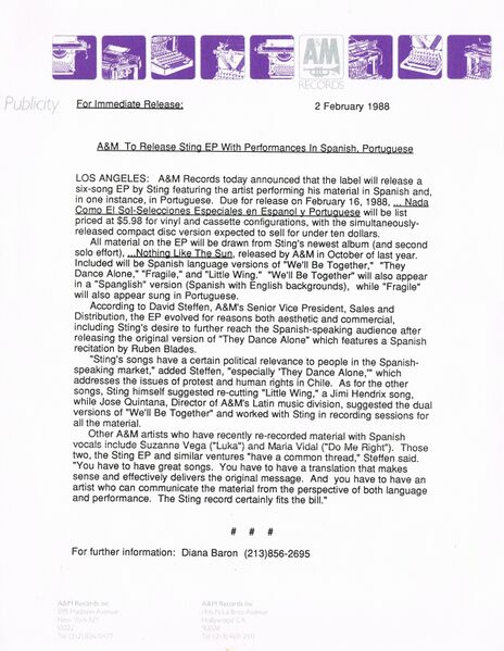 File:1988 02 02 US press sheet.jpg