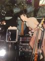 1990 02 05 photo 3 Jeremy Truitt.jpg