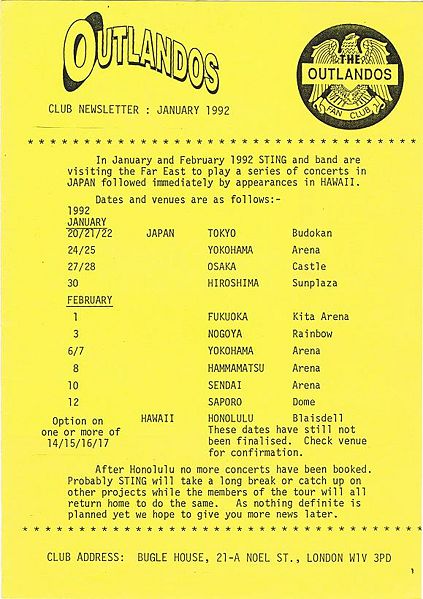 File:1992 01 Outlandos newsletter.jpg
