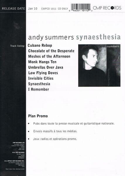 File:1996 01 Synaesthesia French marketing plan 01.jpg