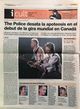 2007 05 30 El Periodico 01.jpg
