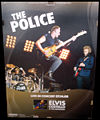 Thumbnail for version as of 23:15, 4 October 2009