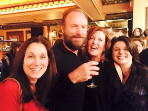2015 03 02 Sting Chrissie Agliettei Messina.jpg