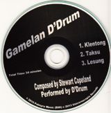 Gamelan CD.jpg