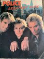 Police Greatest Hits Columbia 1984.jpg