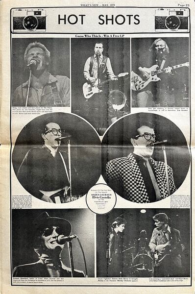 File:1979 05 Whats New 02.jpg