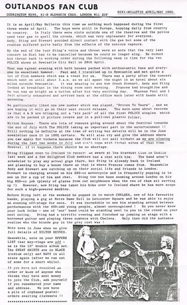 File:1980 04 and 05 mini bulletin.jpg