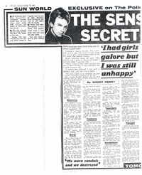 1981 10 19 The Sun 01.jpg