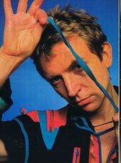 1983 01 Musician 01.jpg