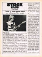 1983 11 30 Circus review 2.jpg