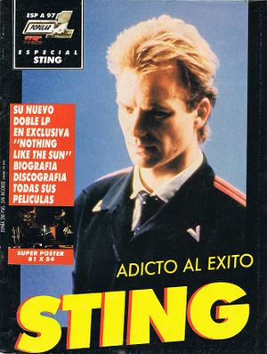 1987 11 Popular 1 Especial Sting.jpg