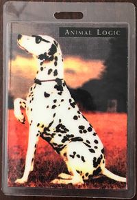 1989 Animal Logic Jeff Seitz pass 01.jpg