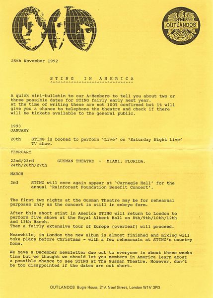 File:1992 11 25 mini bulletin.jpg