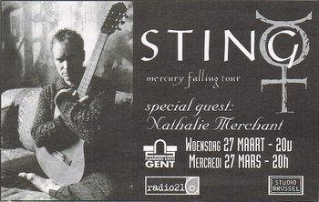 1996 03 27 flyer ad.jpg