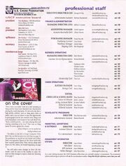 2000 11 Chess Life 04.jpg