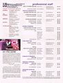 Thumbnail for version as of 05:40, 25 June 2025