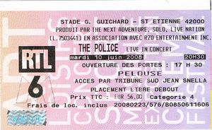 2008 06 10 ticket2.jpg