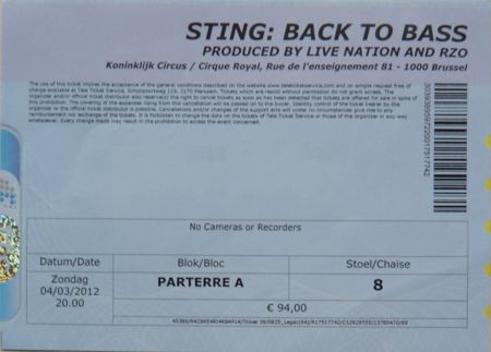 2012 03 04 ticket Martin Nickel.jpg