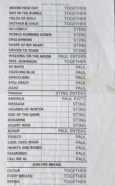 File:2015 04 09 setlist Christophe Laversanne.jpg