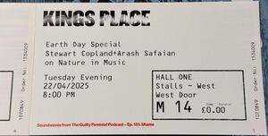 2025 04 22 ticket Jez Rippon.jpg