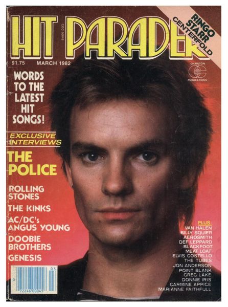 File:HitParade1982.jpg