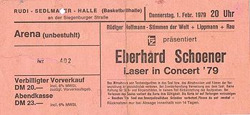 1979 02 01 ticket.jpg