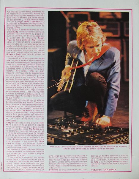 File:1983 01 Popular 1 08.jpg