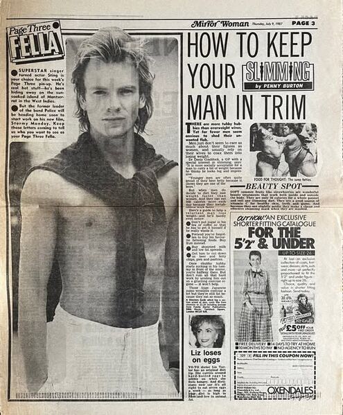 File:1987 07 09 Daily Mirror 01.jpg