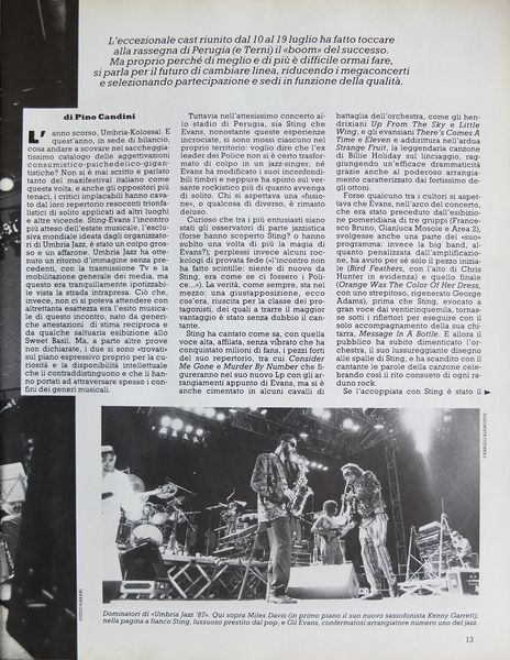 File:1987 10 Musica Jazz 02.jpg