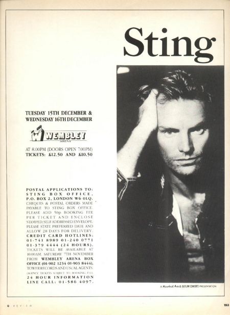 1987 12 15 and 16 wembleyad.jpg