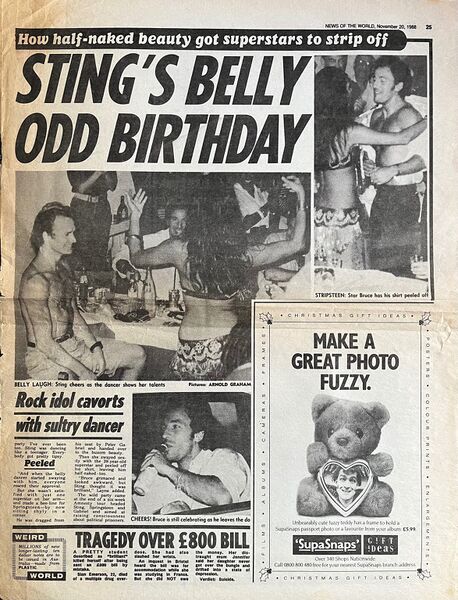 File:1988 11 20 News Of The World 02.jpg