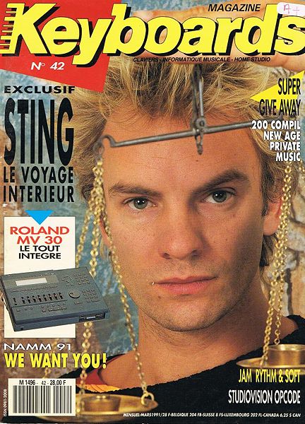 File:1991 03 Keyboards cover.jpg