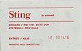1991 05 07 ticket.jpg