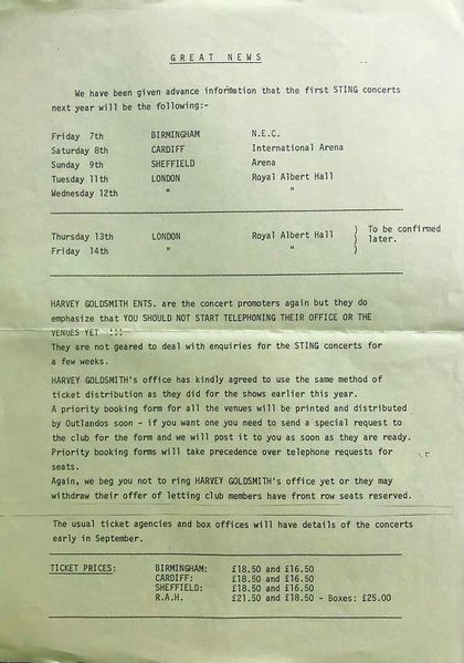 File:1993 08 mini bulletin 02.jpg
