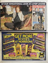 1996 02 29 Daily Mirror 02.jpg