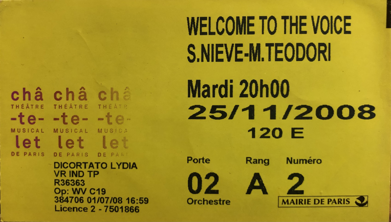 File:2008 11 25 ticket Giovanni Pollastri.png
