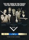 2009 02 Drums and Percussion Vater ad.jpg
