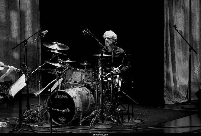 File:2015 03 27 Stewart Breadwig Ballinger.jpg