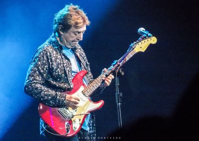 2017 04 13 Andy Thaís Monteiro-Fotografia.jpg