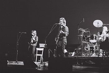 1979 01 09 live 1 Peter Hoeger-Wiedig.jpg