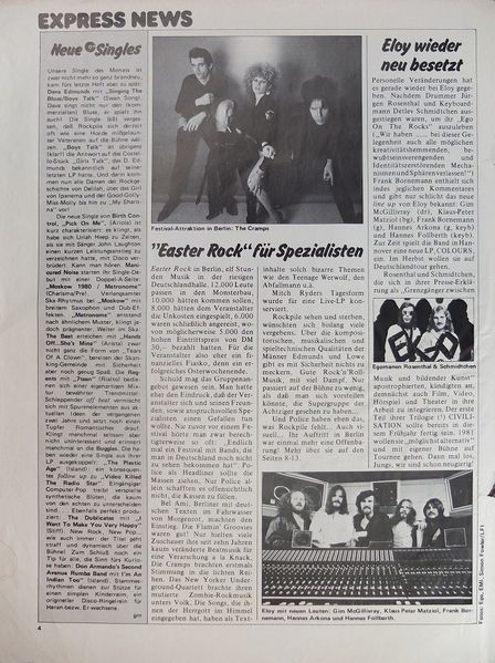 File:1980 05 Musik Express 07.jpg